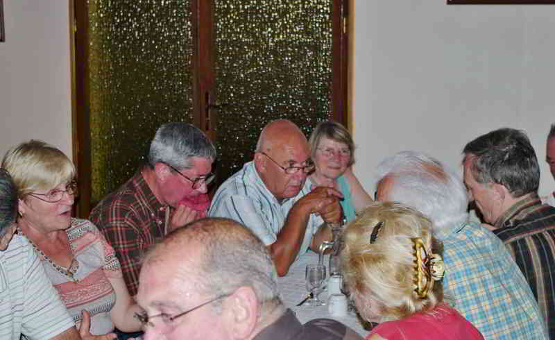 29_Imgp2787s (Balvay).jpg - ...